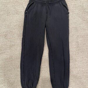 Athleta Girl Joggers